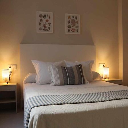 Marbella Center 3Br By Houselogy Διαμέρισμα Εξωτερικό φωτογραφία