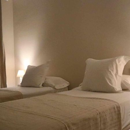 Marbella Center 3Br By Houselogy Διαμέρισμα Εξωτερικό φωτογραφία